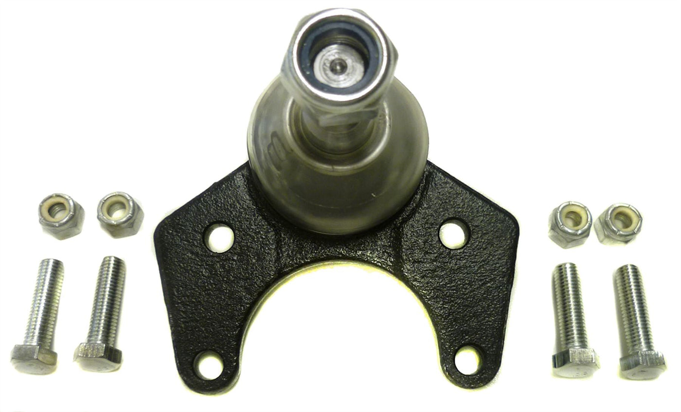 Renault 18 134 135 1978-1990 Front Lower Left or Right Ball Joint