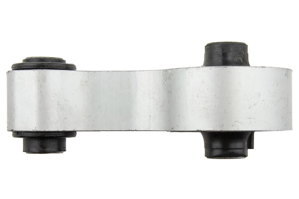 Mazda CX-5 2.0, 2.0 AWD, 2.5 AWD 2011-2018 Rear Engine Mount