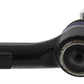 VW Amarok 2010-2018 Front Left Outer Tie Track Rod End