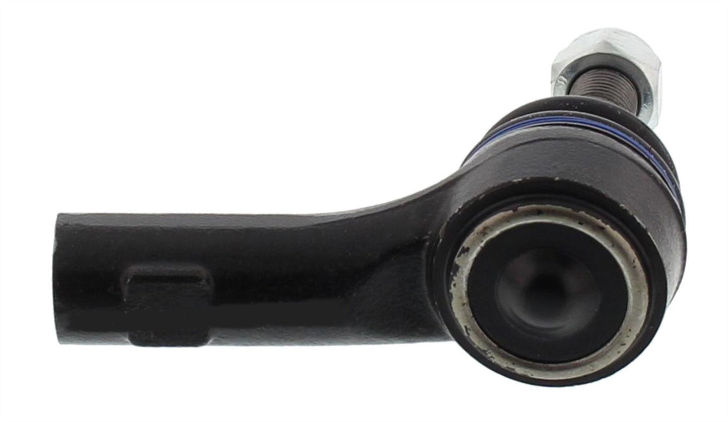 VW Amarok 2010-2018 Front Left Outer Tie Track Rod End