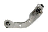 Renault Kangoo 1.2 1.5 1.6 2005-2018 Front Left Engine Mount