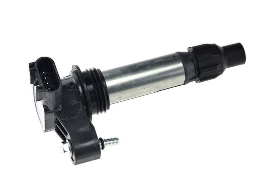 Cadillac CTS 2008-2018 3.6 / 3.6 AWD / 3 / 3.0 AWD Ignition Coil