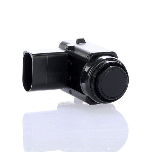 For VW Golf MK5 2003-2008 Ultrasonic PDC Parking Reverse Sensor 1K0919275