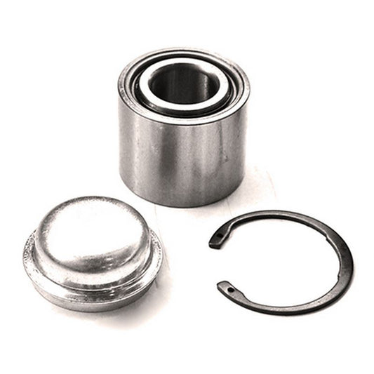 Opel Agila B 2007-2014 Front Hub Wheel Bearing Kit