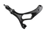 For Audi Q7 2006-2015 Front Left Lower Wishbone Suspension Arm