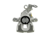 Fiat Stilo 2005-2010 Rear Pair Brake Caliper