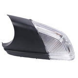Skoda Octavia 2004-2009 Wing Door Mirror Indicator Left Passenger Side N/S