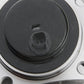 For Toyota Auris 2012-2017 Rear Left or Right Hub Wheel Bearing Kit