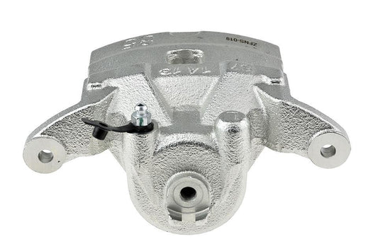 Nissan Juke 2010-2019 Front Left Brake Caliper 296mm Discs