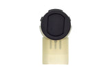 VW Passat 2000 - 2005 Ultrasonic PDC Parking Reverse Sensor