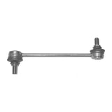 Ford Galaxy 1995-2006 Front Anti Roll Bar Drop Links Pair
