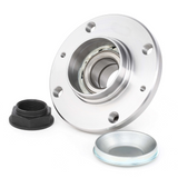 For Citroen Berlingo 2004-2008 Rear Hub Wheel Bearing Kit