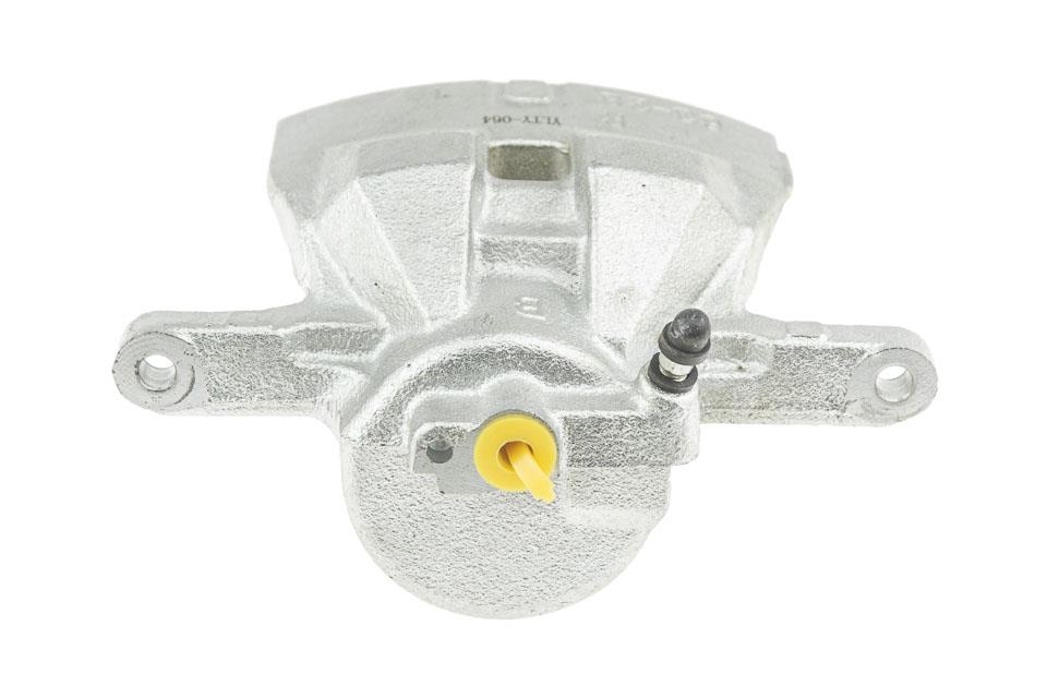 Toyota Camry 2006-2011 Front Right Brake Caliper 296mm Discs