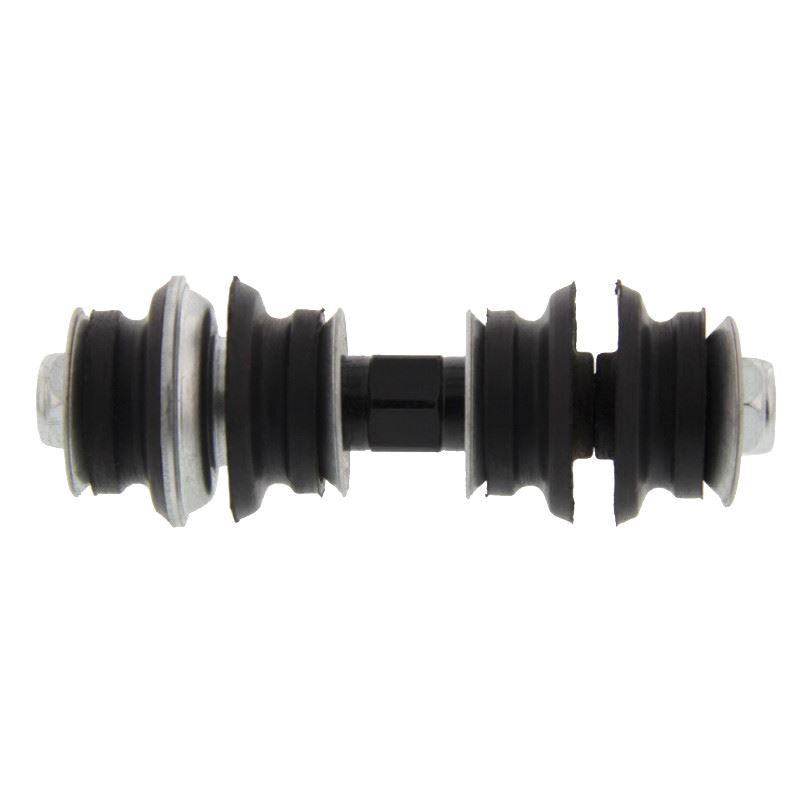 Toyota Aygo 2005-2014 Front Anti Roll Bar Drop Link