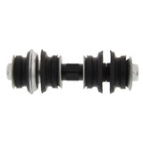 Toyota Aygo 2005-2014 Front Anti Roll Bar Drop Link