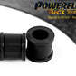 Porsche 944 inc S2/Turbo (1985-1991) PowerFlex Front Anti roll Bar Bush 28.5mm
