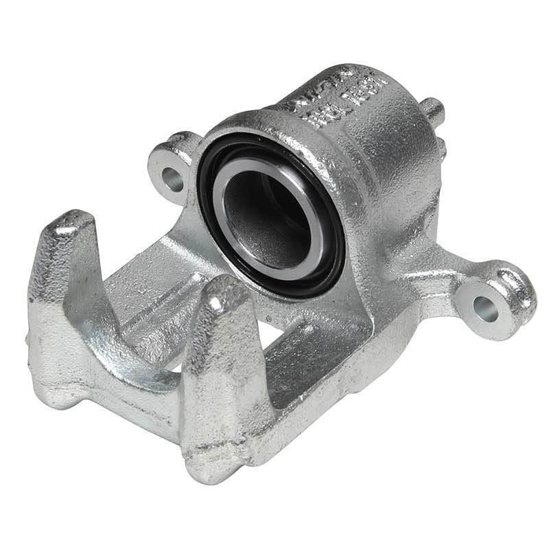 For Honda Accord Tourer 2.0 2003-2008 Rear Right Drivers O/S Brake Caliper