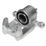 For Honda Accord Tourer 2.0 2003-2008 Rear Right Drivers O/S Brake Caliper