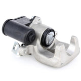 VW Passat CC 2008-2012 Rear Left Brake Caliper 282mm Discs
