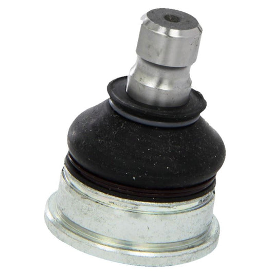 Suzuki Swift MK III 2005-2010 Front Lower Left or Right Ball Joint
