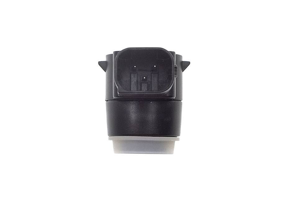 Citroen Nemo 2008 - 2018 Ultrasonic PDC Parking Reverse Sensor