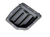 Hyundai ix20 2010-2015 1.4 / 1.6 Steel Engine Oil Sump Pan