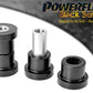 For Porsche 944 1982-1985 PowerFlex Black Series Front Wishbone Front Bush