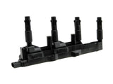 Mercedes-Benz A-Class 1997-2004 A 190 / A 140 / A 210 / A 160 Ignition Coil