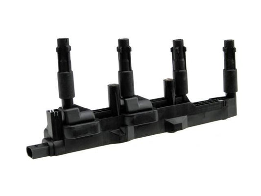 Mercedes-Benz A-Class 1997-2004 A 190 / A 140 / A 210 / A 160 Ignition Coil