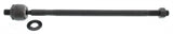 VW LT MK II 1996-2006 Front Inner Tie Track Rod Ends