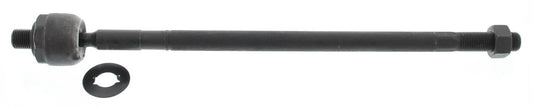 VW LT MK II 1996-2006 Front Inner Tie Track Rod Ends