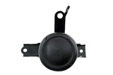 Toyota Yaris 1.3, 1.5 2005-2018 Right Engine Mount