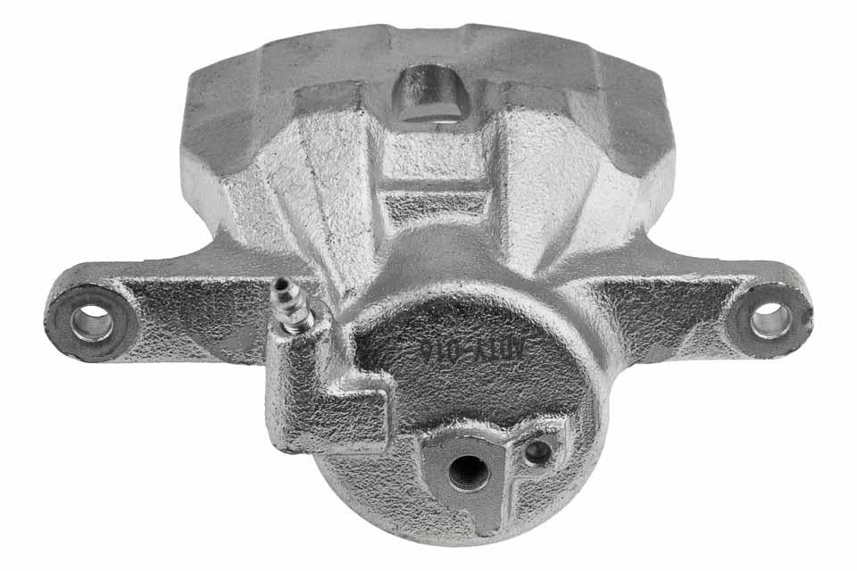 Toyota Auris 2007-2012 Front Left Brake Caliper 275mm Discs