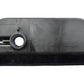 Kia Sportage Mk2 2004-2010 Radiator Coolant Expansion Header Tank