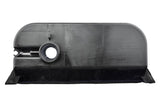 Kia Sportage Mk2 2004-2010 Radiator Coolant Expansion Header Tank