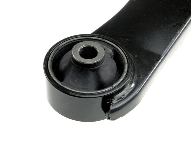 For Hyundai Coupe 2001-2009 Front Lower Right Wishbone Suspension Arm