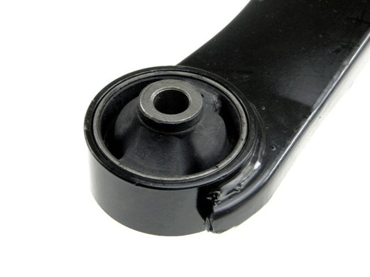 For Hyundai Coupe 2001-2009 Front Lower Right Wishbone Suspension Arm