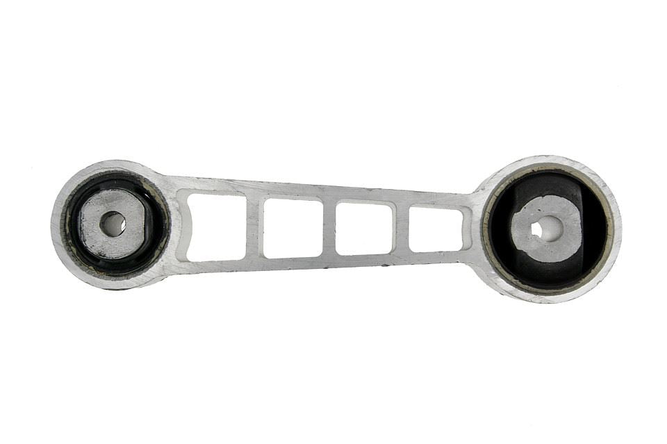 Renault Espace 1.9 dTi 2.0 16V 1996-2002 Rear Engine Mount