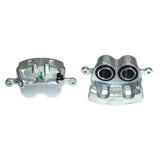 Chevrolet Captiva C100 MK1 2006-2018 Front Left & Right Brake Calipers