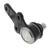 For Ford Focus 1998-2005 Front Left or Right Wishbone Ball Joint