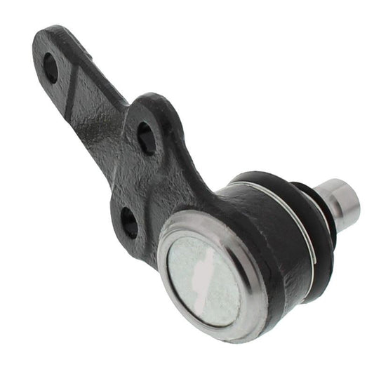 For Ford Focus 1998-2005 Front Left or Right Wishbone Ball Joint