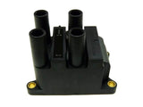 Ford Transit Connect 2002-2013 1.8 16V Ignition Coil