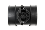 Fiat Punto 2003-2012 1.9 JTD Air Flow Meter MAF Sensor