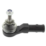 For Renault Clio Mk2 1998-2012 Front Left Outer Tie Track Rod End