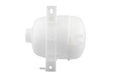 Dacia Duster HS 2009-2017 Radiator Coolant Expansion Header Tank