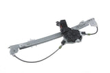 Fiat Punto Mk2 1999-2010 Front Left Electric Window Regulator