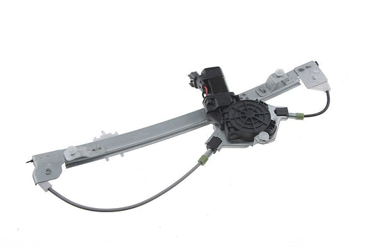 Fiat Punto Mk2 1999-2010 Front Left Electric Window Regulator