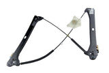 VW Passat 3G 2015-2020 Front Right Electric Window Regulator