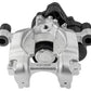 Audi A3 8V 2012-2020 Rear Left Brake Caliper 300mm Discs