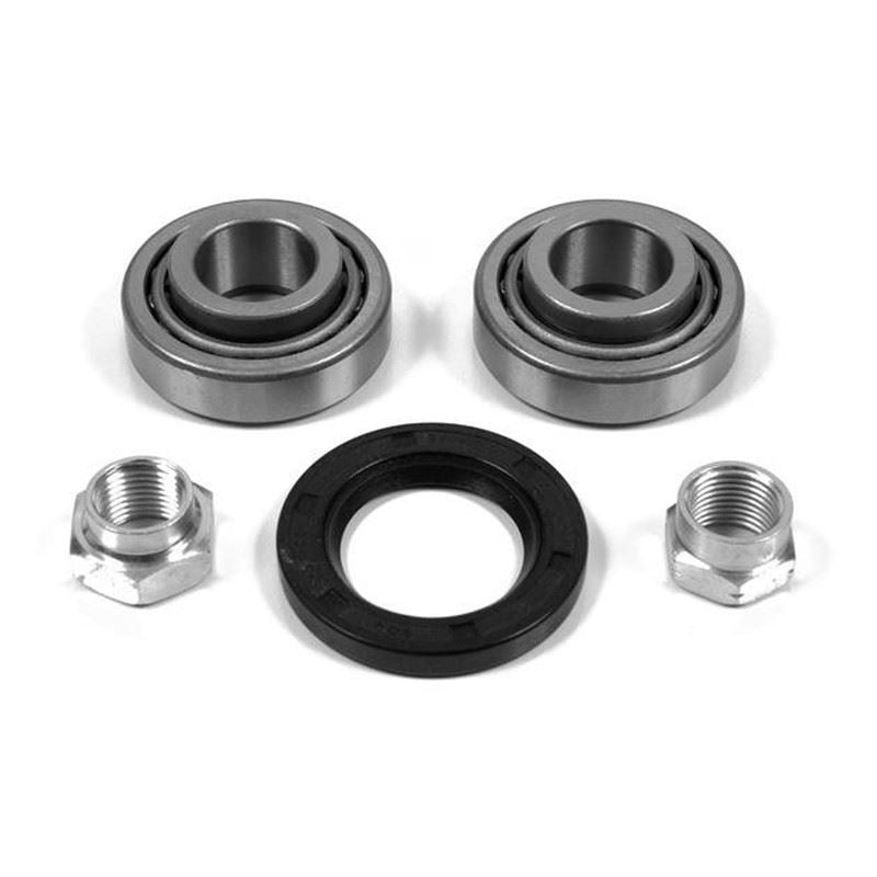 Rover Mini 1982-1990 Rear Hub Wheel Bearing Kit